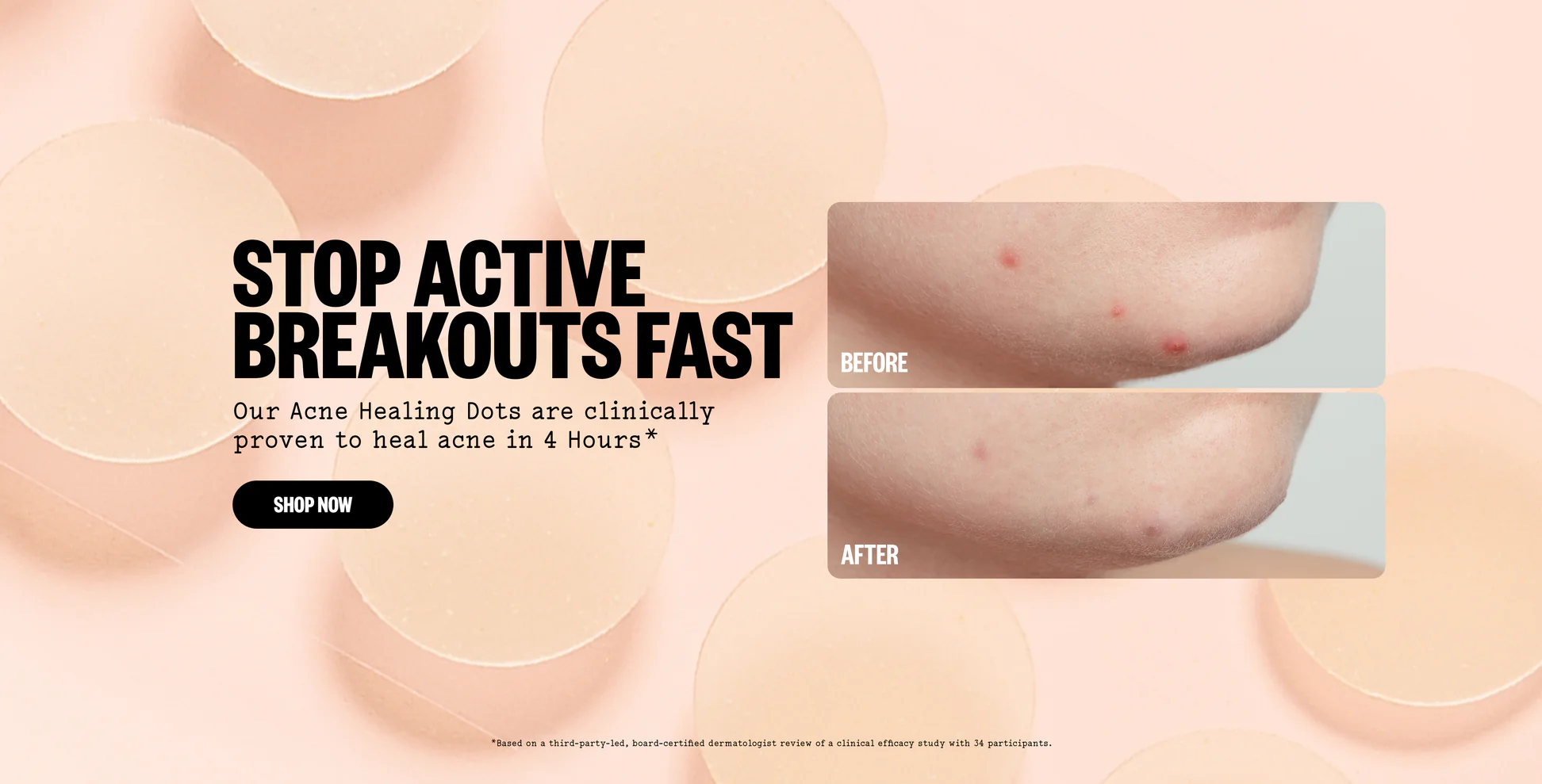 One-Step Skincare That Actually Works