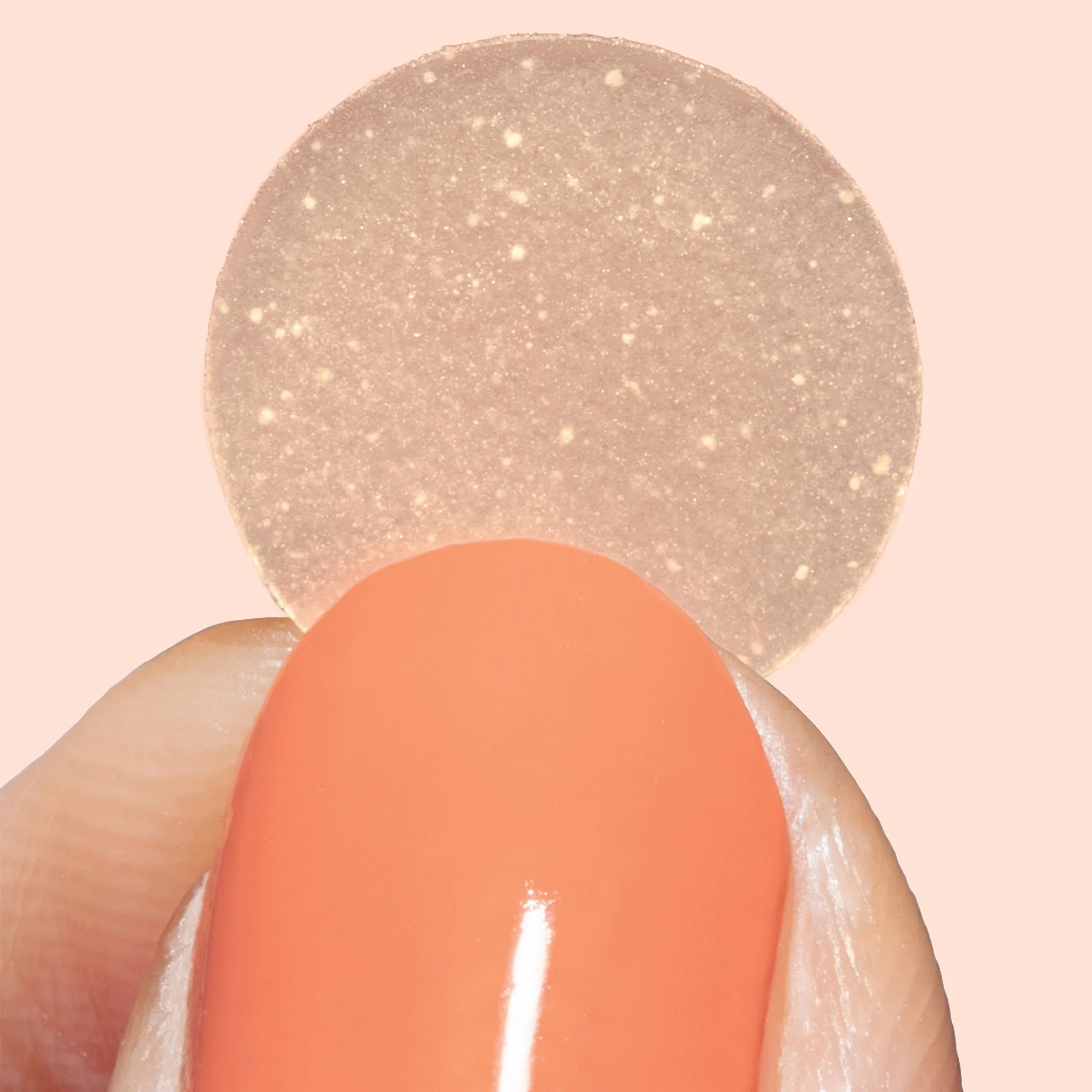 Acne Dots - 10 Pack - Image 4