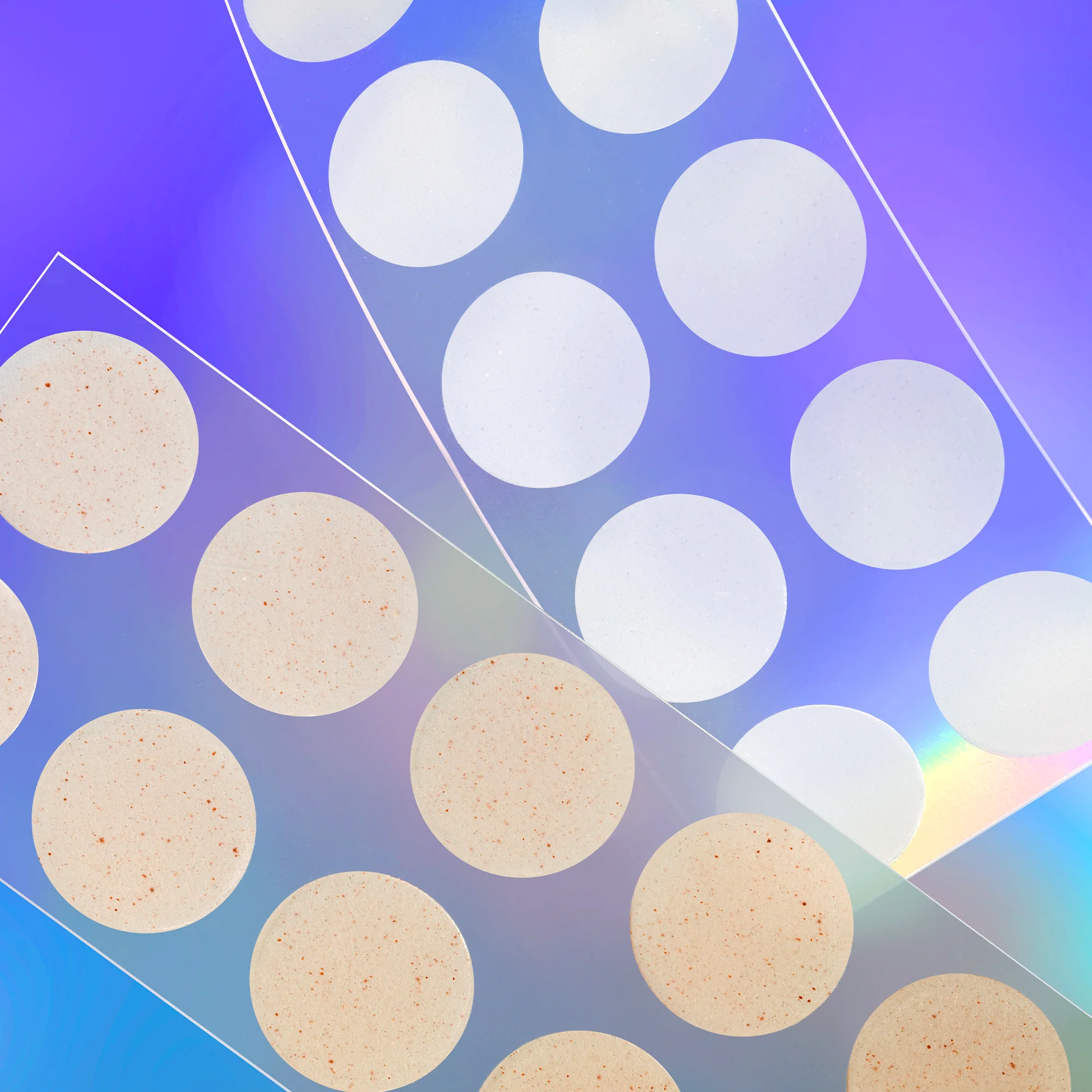 Acne Day & Night Duo - Image 5