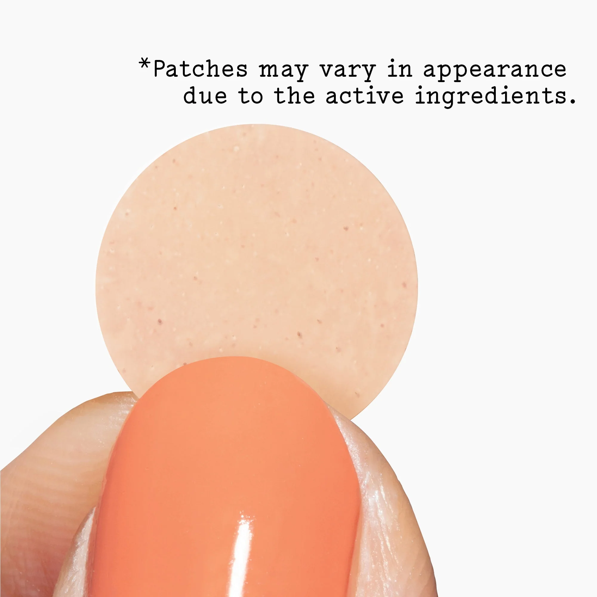 Acne Healing Dots (CAN) - Image 11