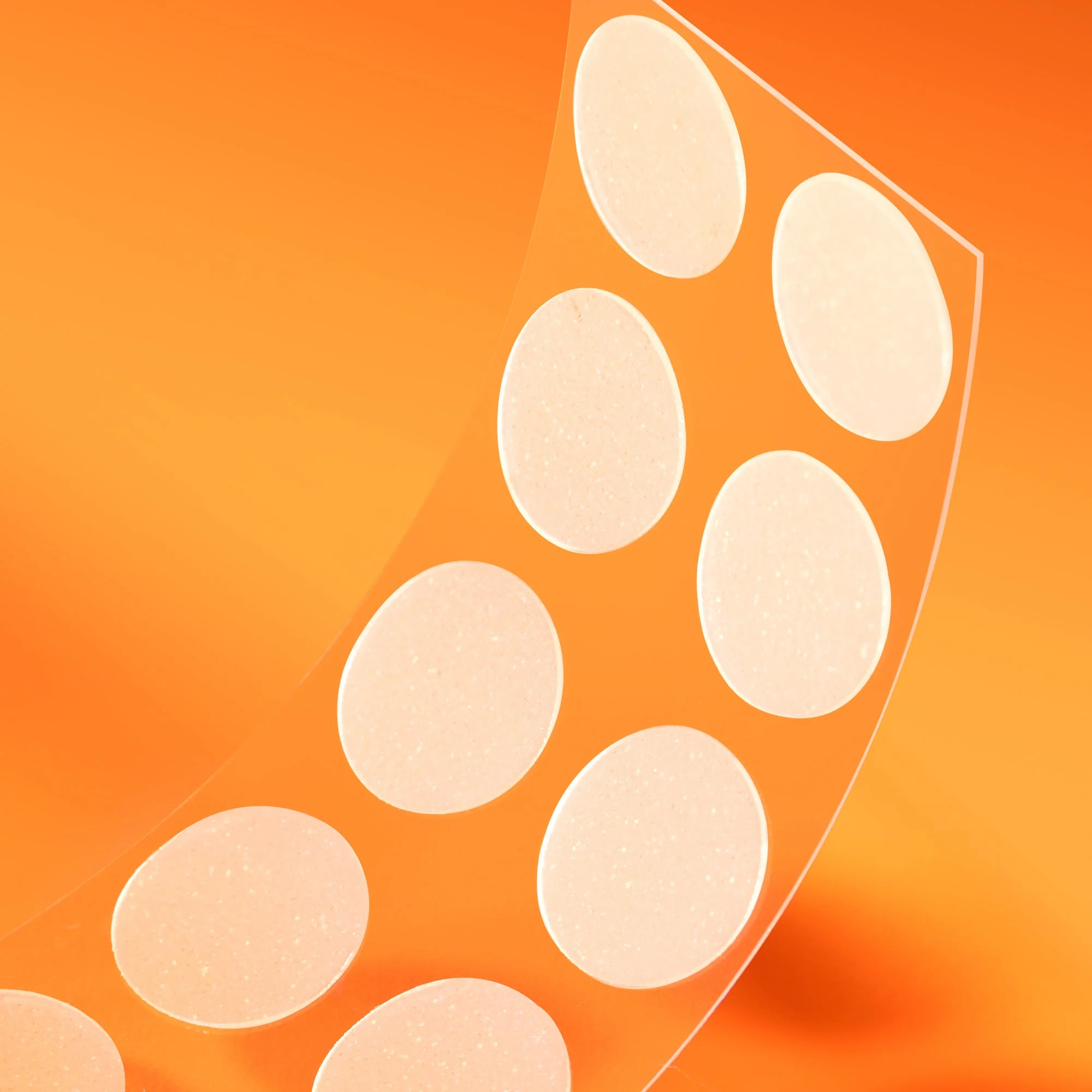 Acne Healing Dots (CAN) - Image 15