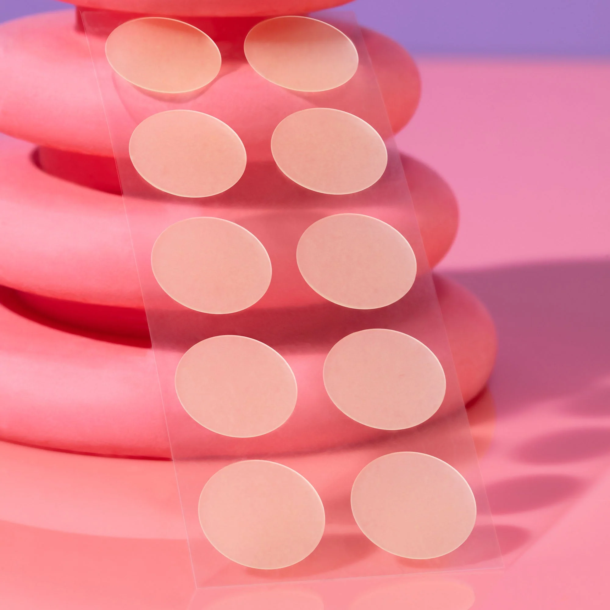 Acne Healing Dots (CAN) - Image 3