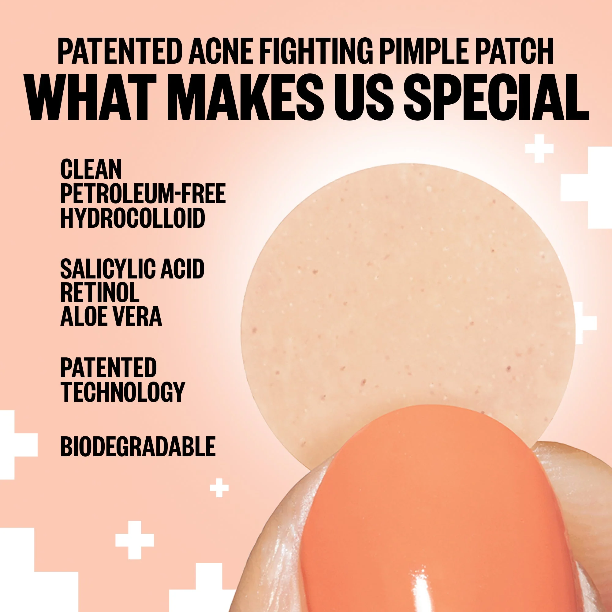 Acne Healing Dots (CAN) - Image 4