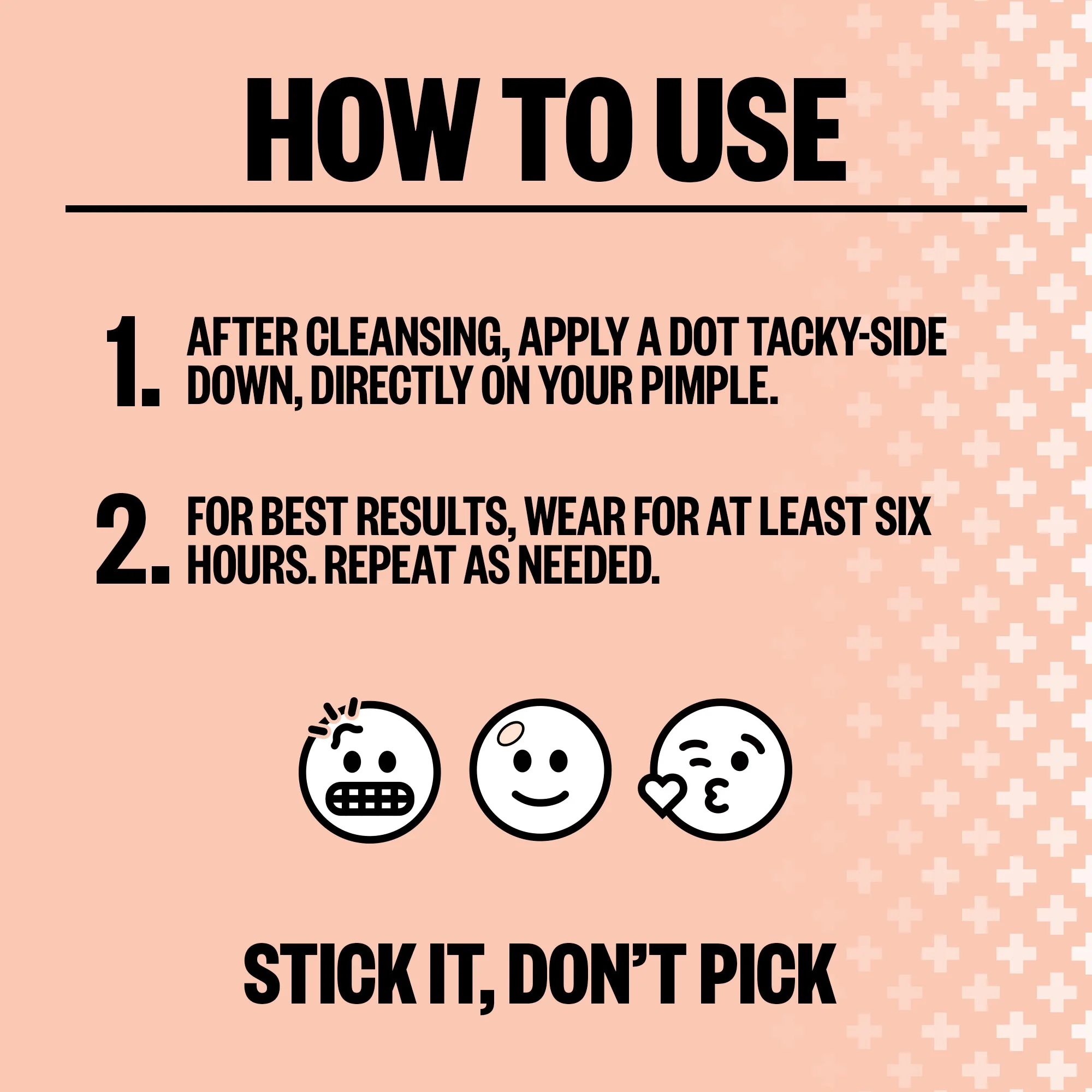 Acne Healing Dots (CAN) - Image 8