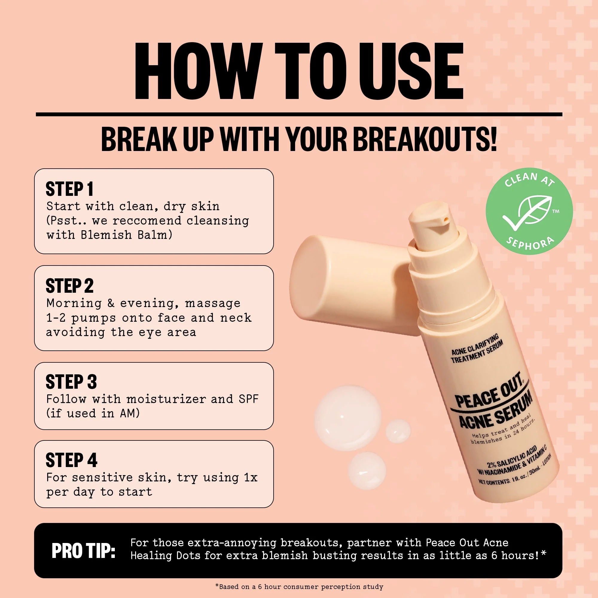 Acne Serum (CAN) - Image 11