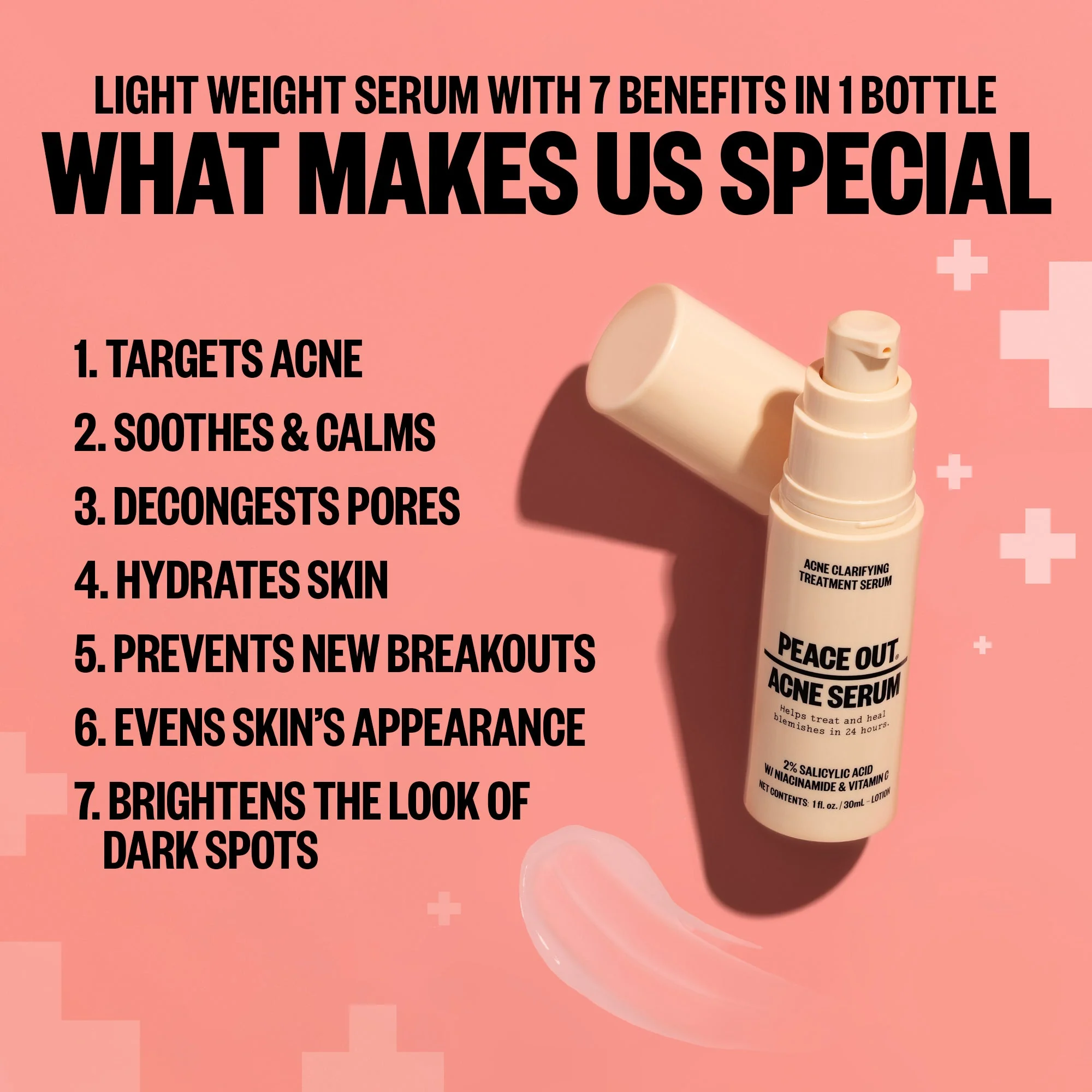 Acne Serum (CAN) - Image 5