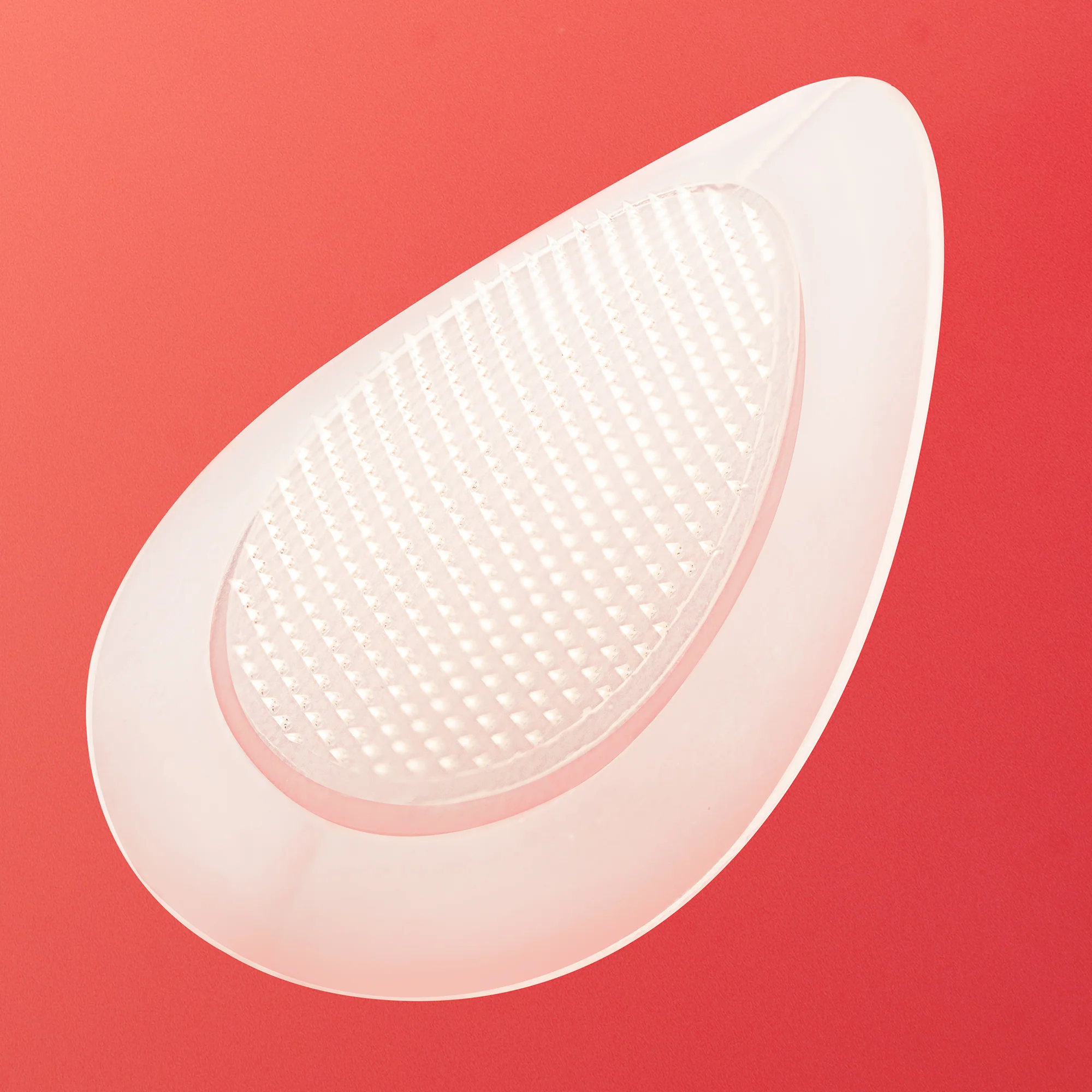 Early Stage Acne Dots - Image 4