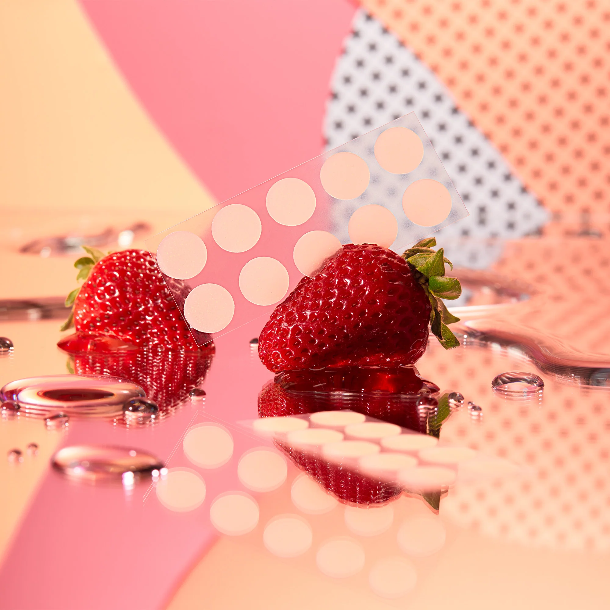 Acne Healing Dots Jumbo - Image 6