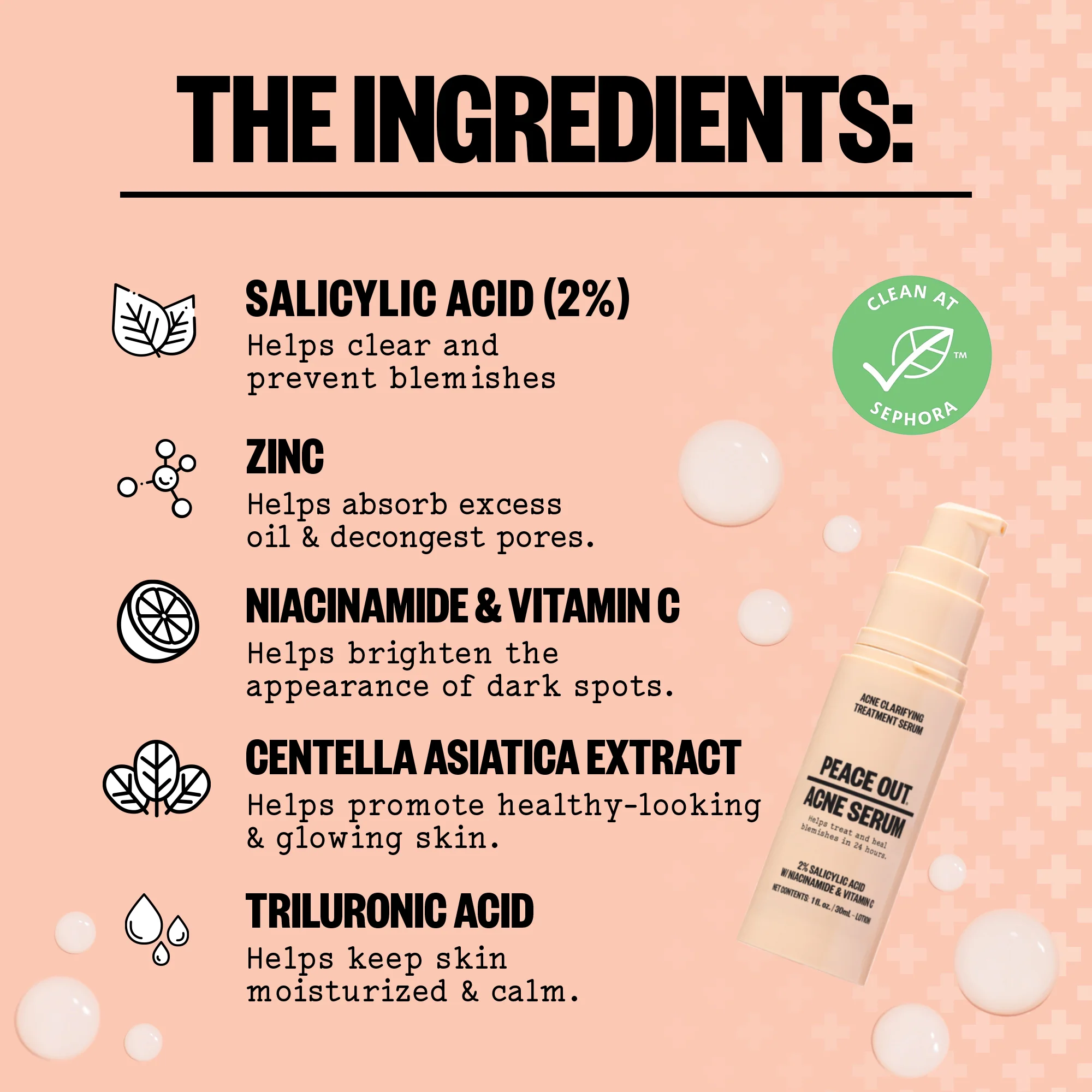 Acne Serum - Image 12