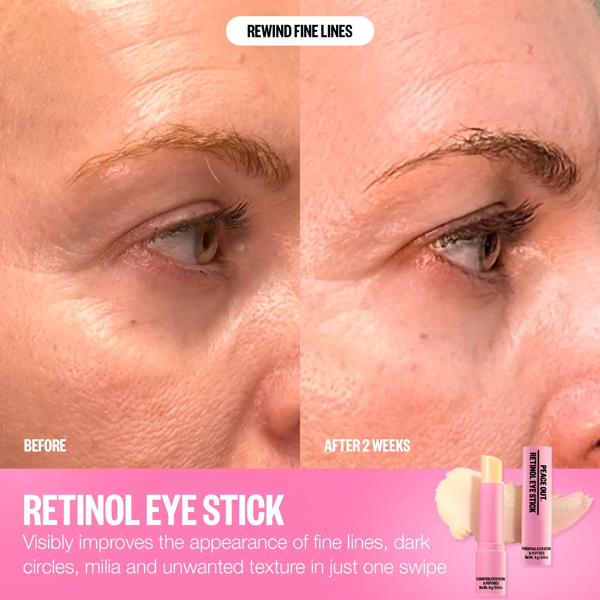 Retinol Eye Stick - Image 13