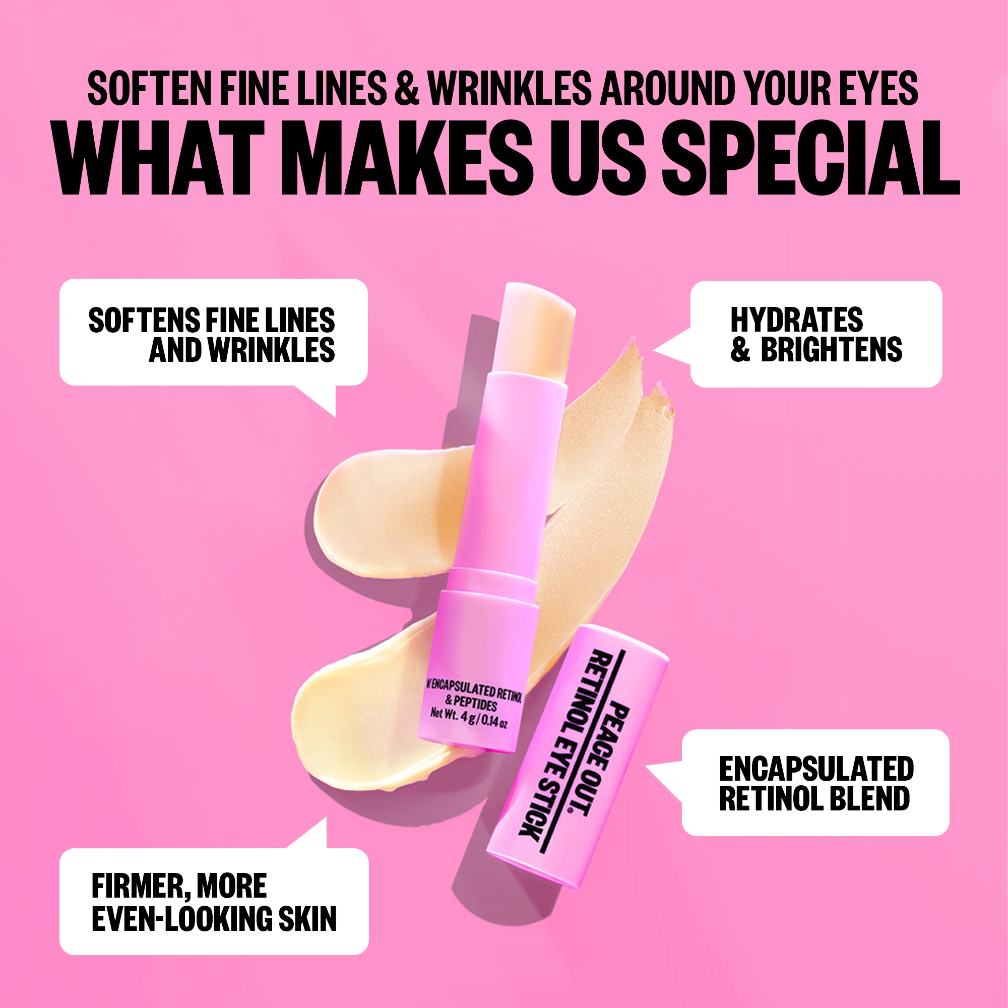 Retinol Eye Stick - Image 4