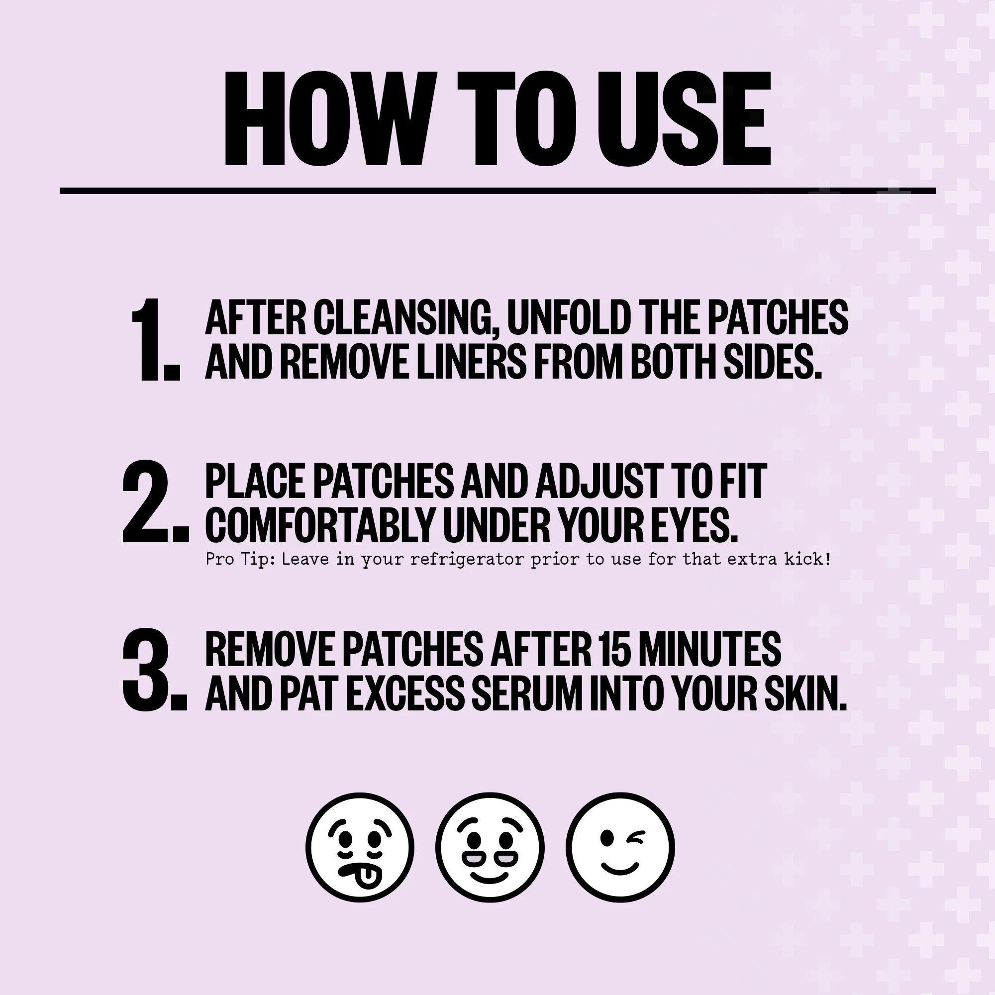 Puffy Eyes - Image 7