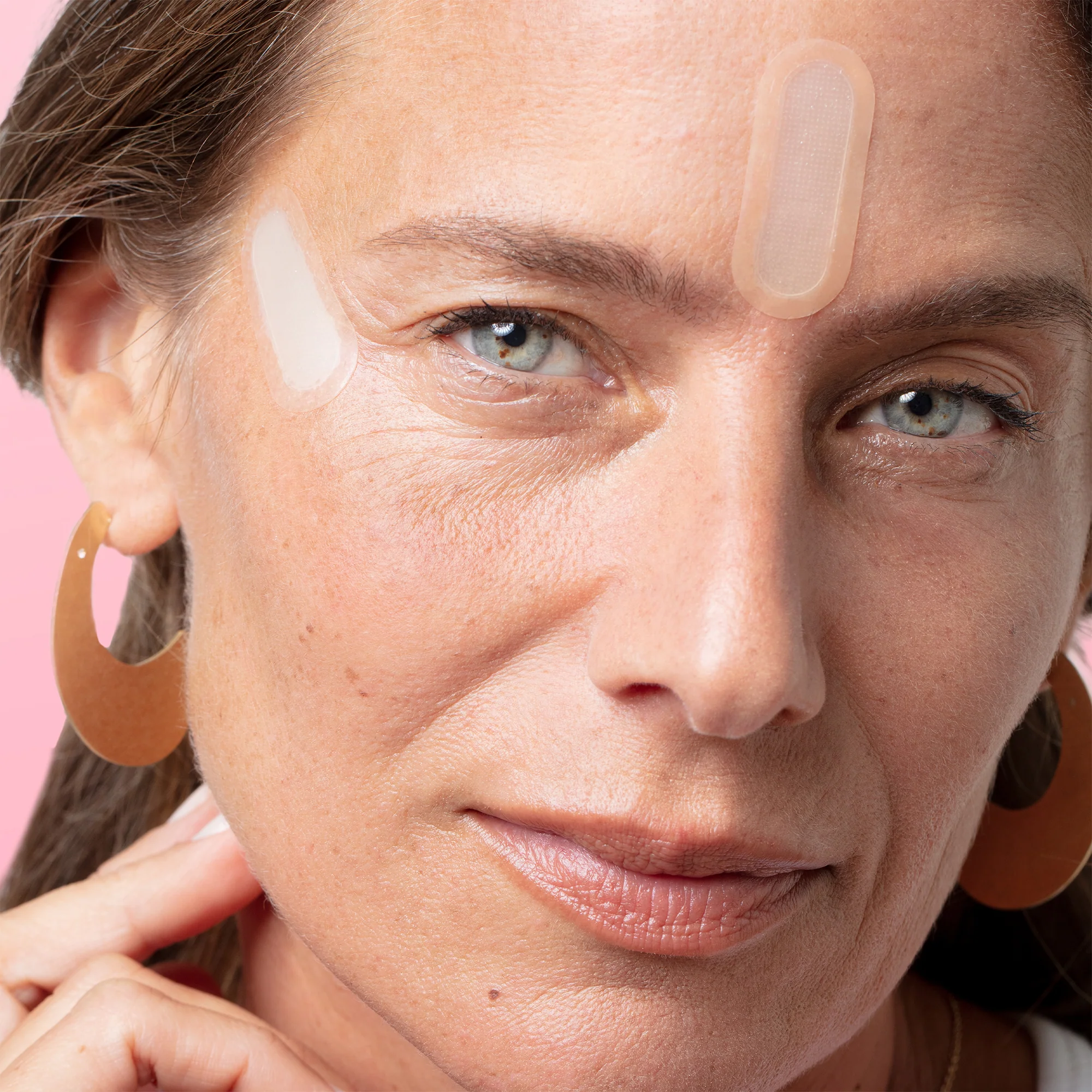 Peace Out Wrinkles (CAN) - Image 6