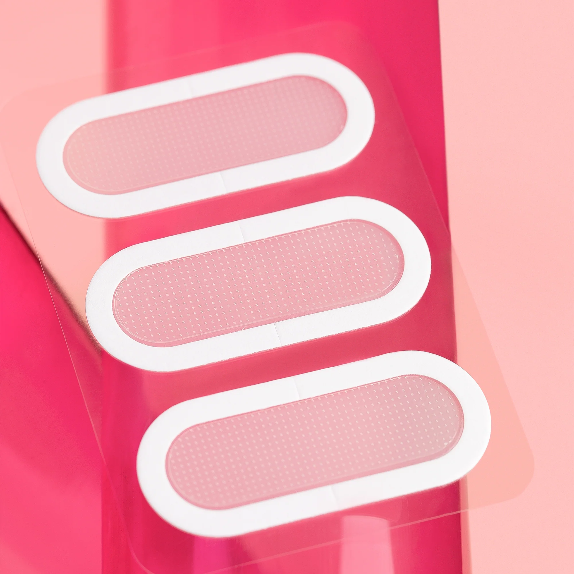 Peace Out Wrinkles (CAN) - Image 7