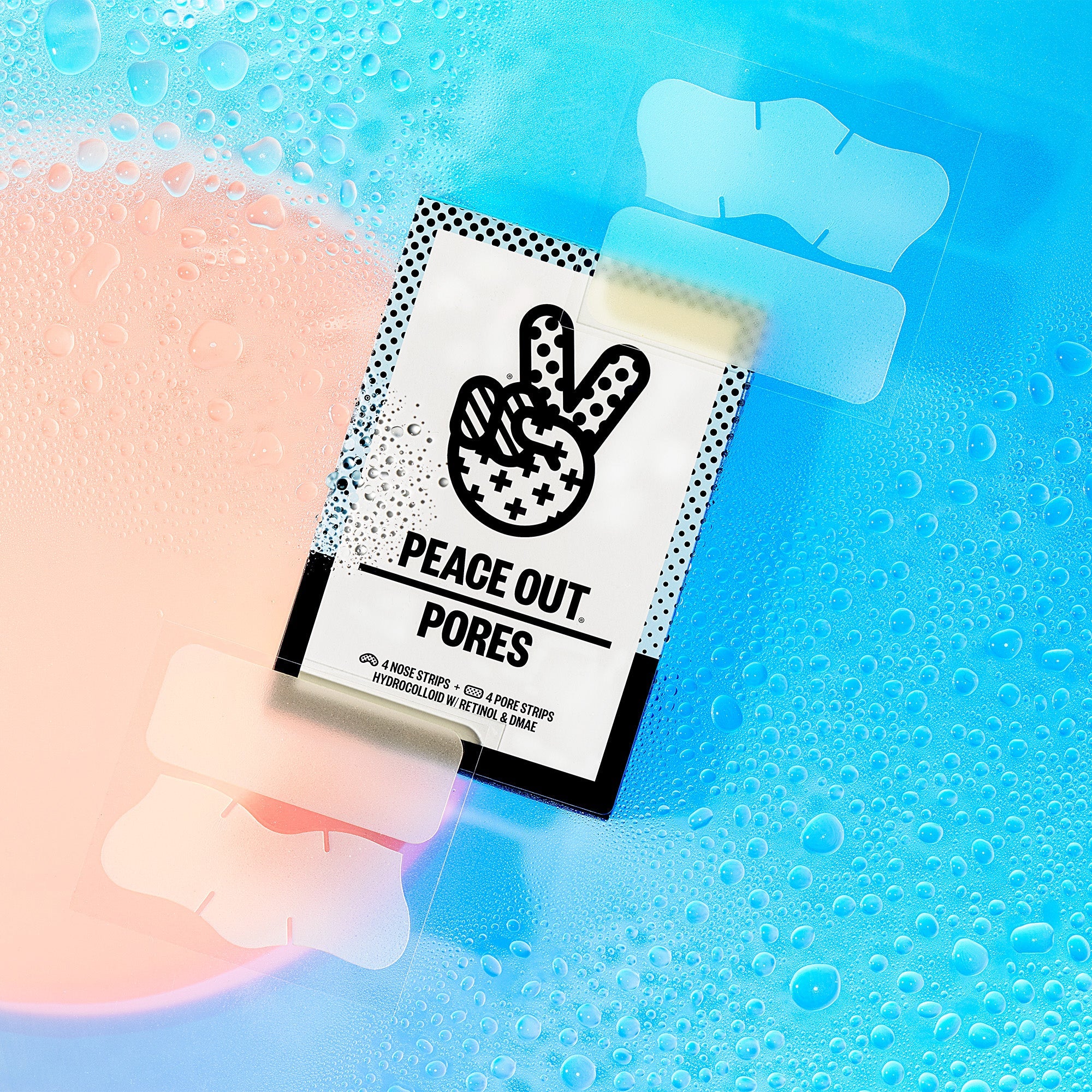 Pore Minimizing Strips (CAN) - Image 6