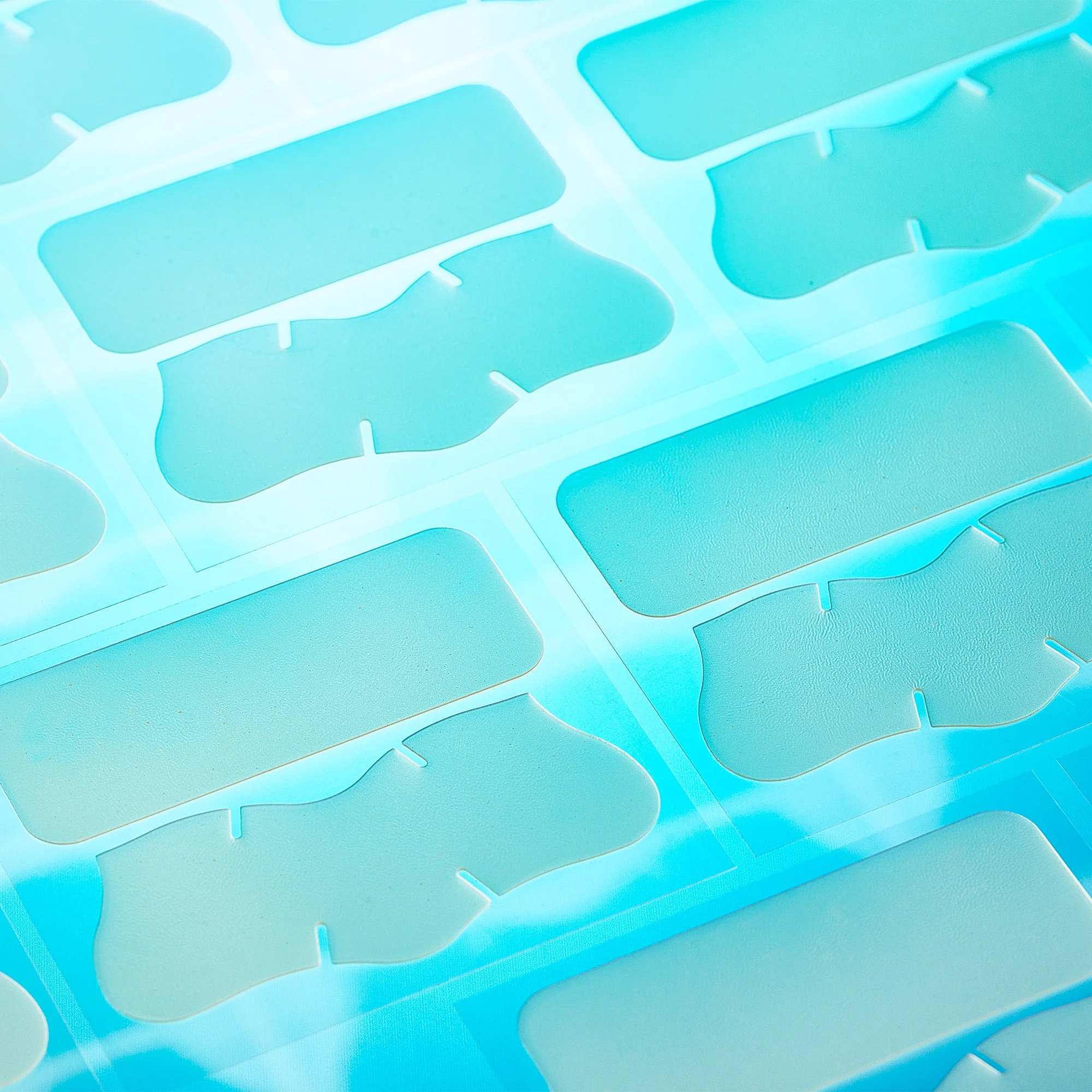 Pore Minimizing Strips (CAN) - Image 7