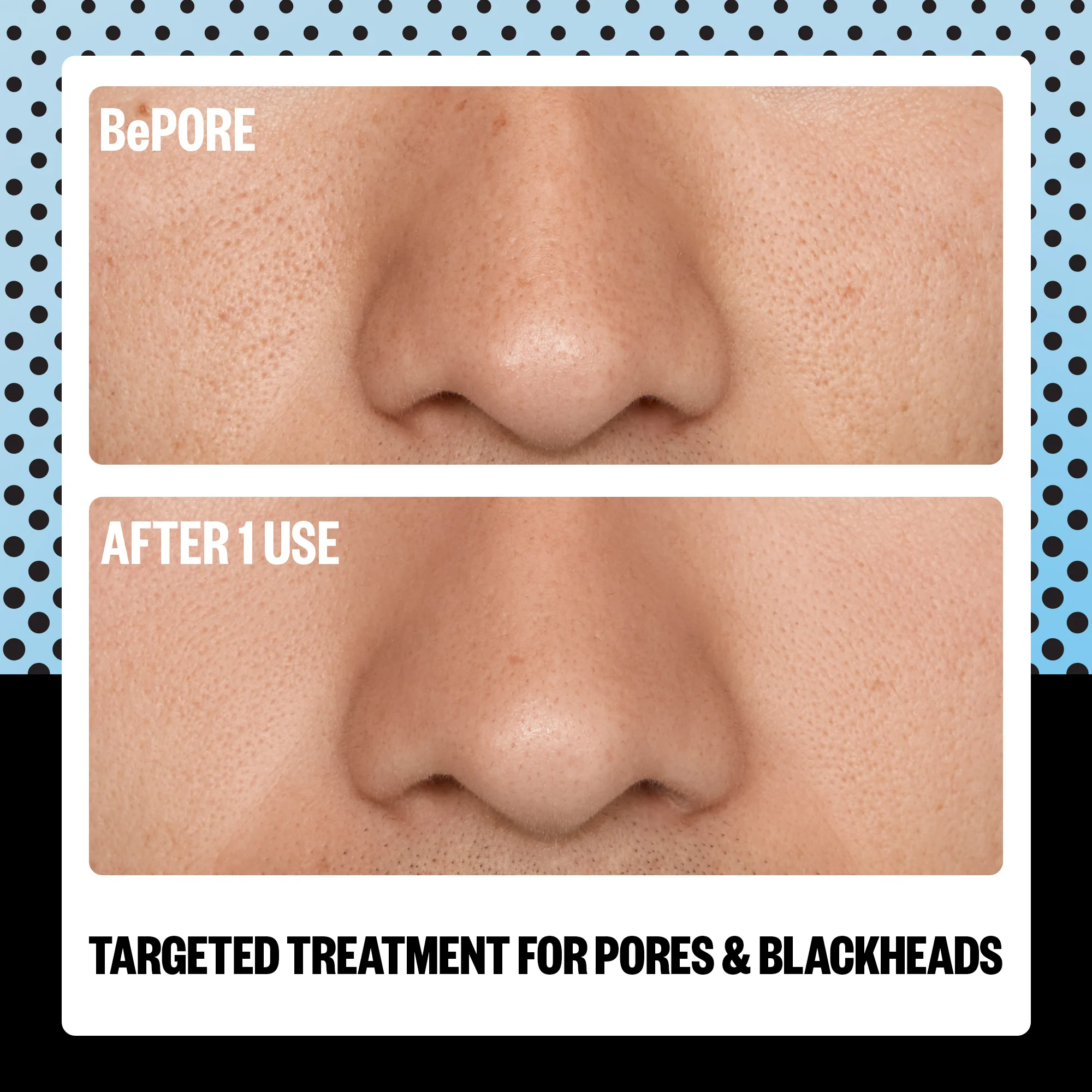 Pore Perfecting Stick - Image 12