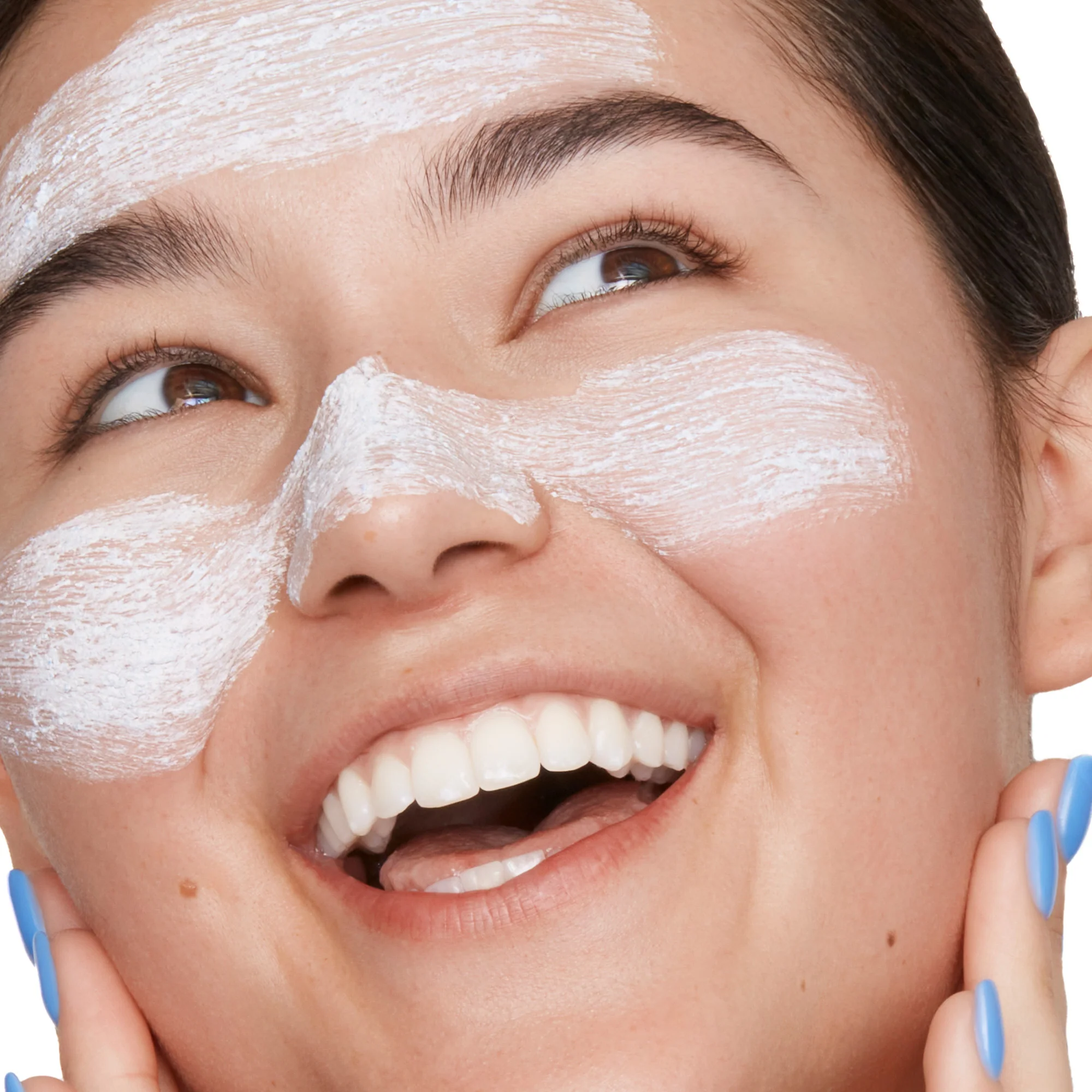 Pore Perfecting Stick - Image 5