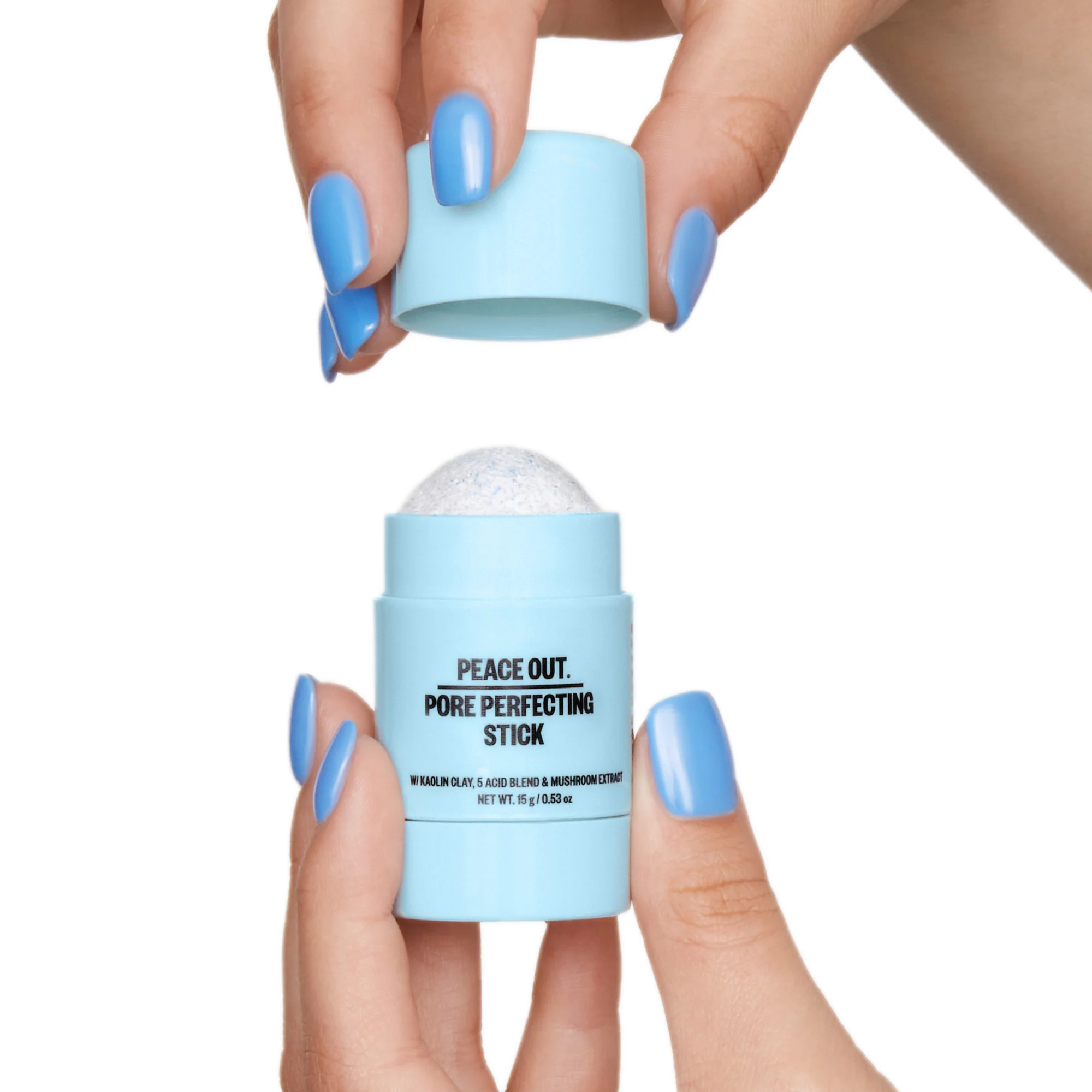 Pore Perfecting Stick - Image 6