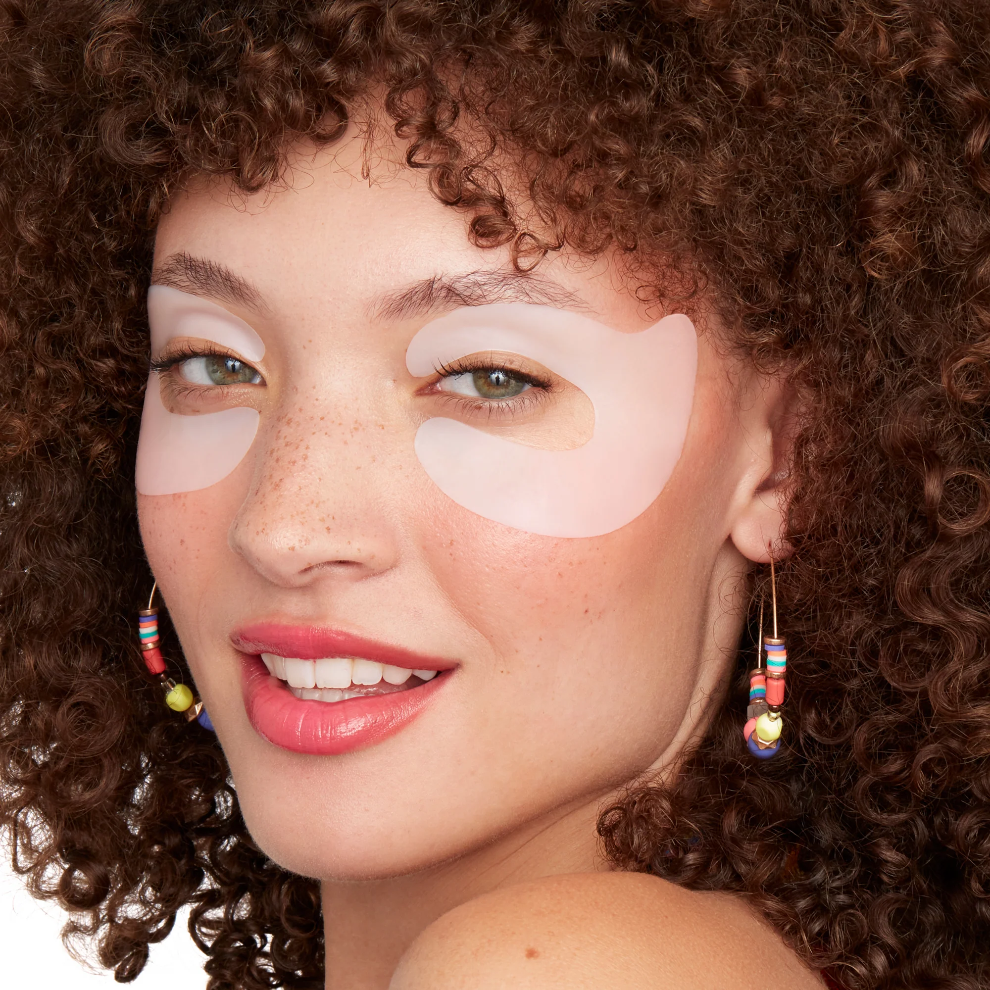 Retinol Eye Lift Patches - Image 6