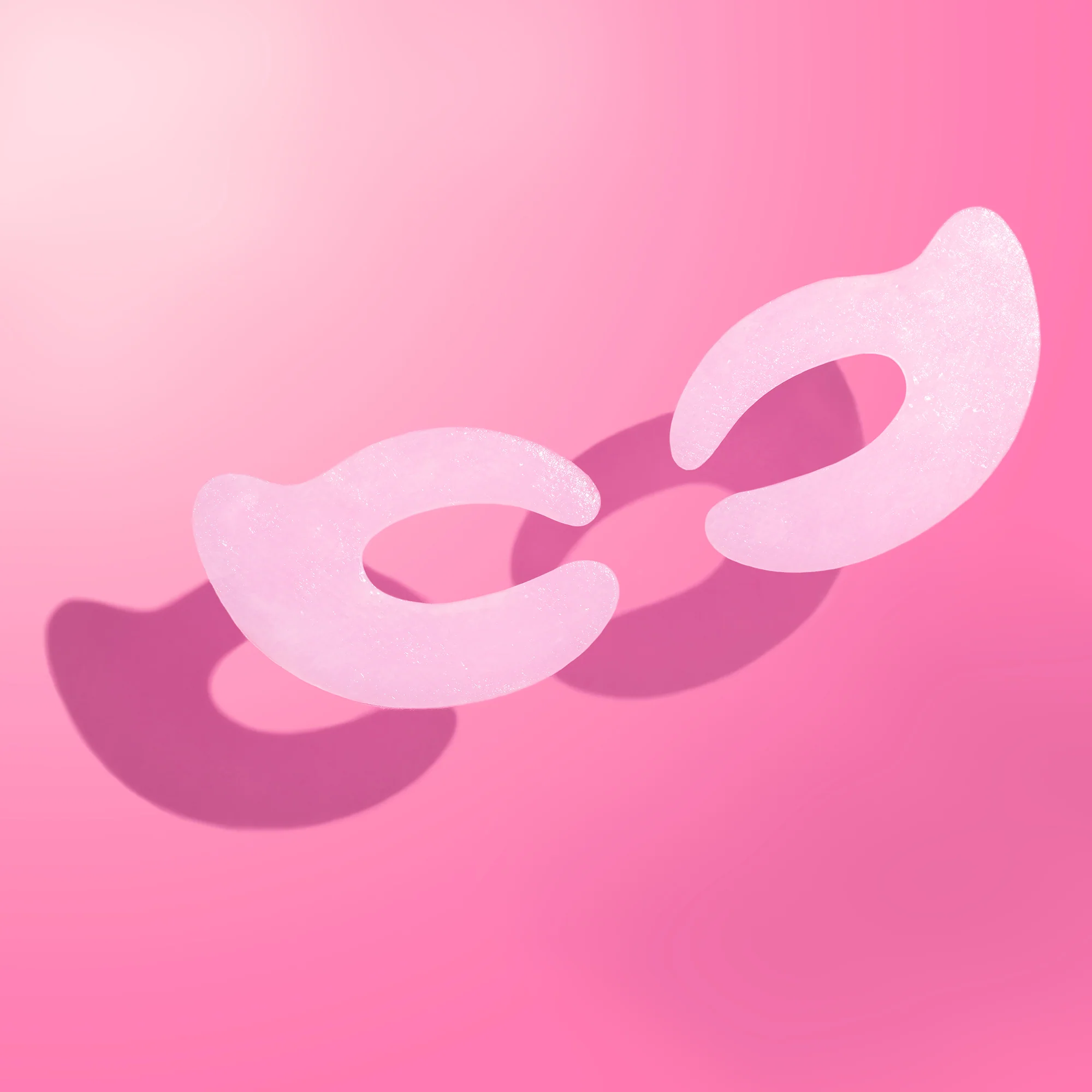 Retinol Eye Lift Patches - Image 5