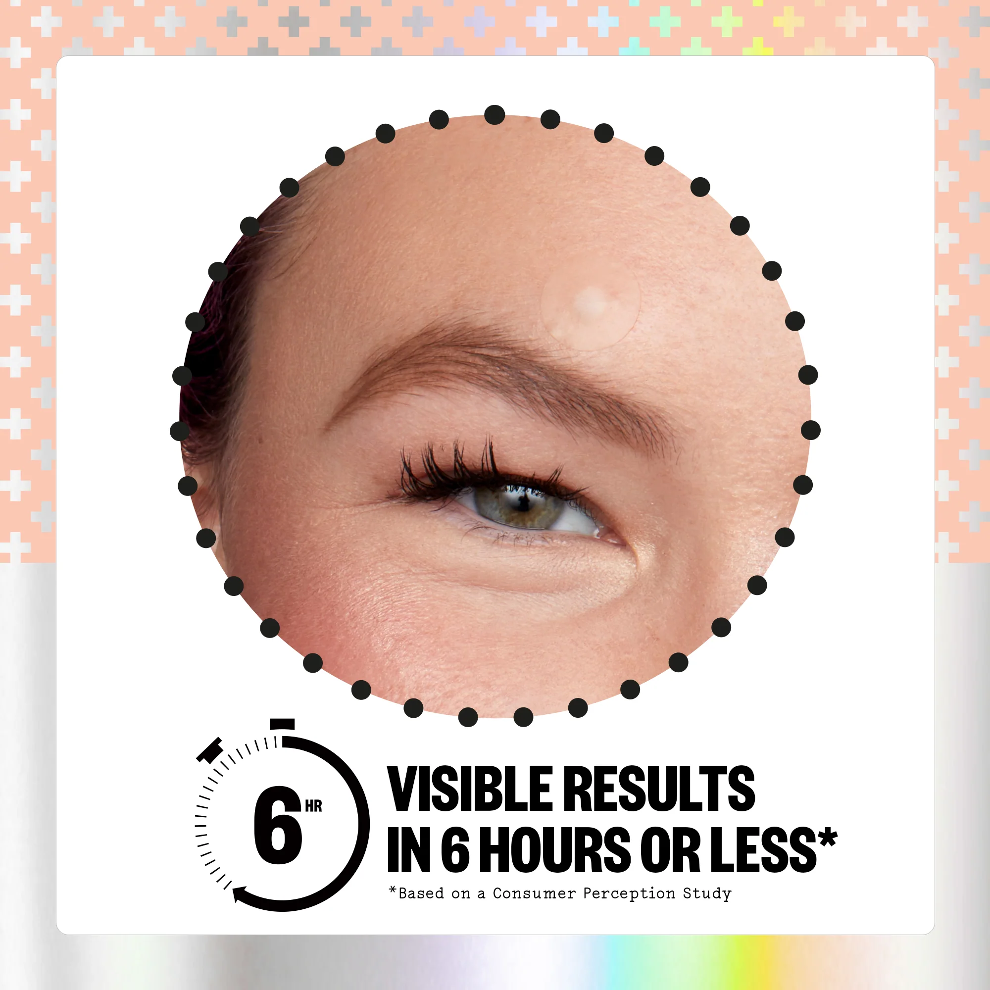 Acne Day Dots - Jumbo - Image 7